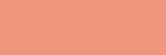 dark salmon red