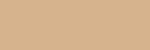 tan brown