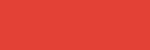 vermilion red